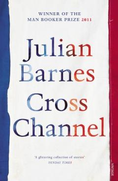 Cross Channel