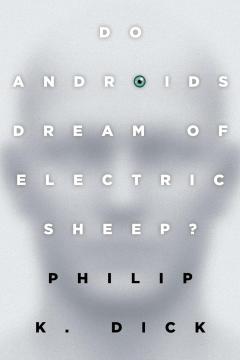 Do Androids Dream of Electric Sheep?