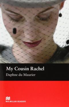 My Cousin Rachel