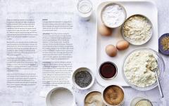 Danielle Walker's Eat What You Love