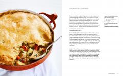 Danielle Walker's Eat What You Love