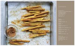 Danielle Walker's Eat What You Love