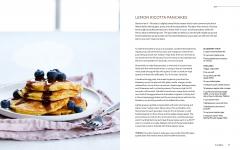 Danielle Walker's Eat What You Love