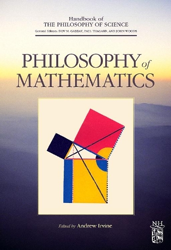 Philsoophy Math Philosophy of Mathematics