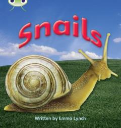 Snails