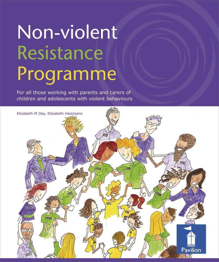 non-violent-resistance-programme-elizabeth-day-elisabeth-heismann