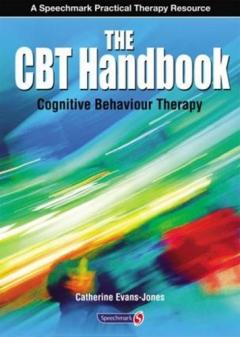 CBT Handbook