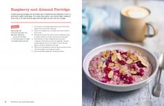 Eat Well for Less: Quick and Easy Meals