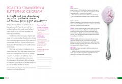 Jeni's Splendid Ice Creams at Home