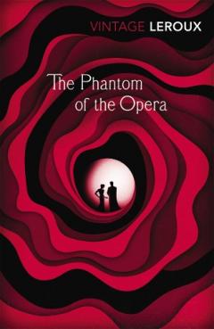 Phantom of the Opera