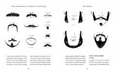 Gentleman's Guide to Grooming