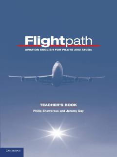 Flightpath 