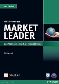 Market Leader 
