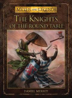 Knights of the Round Table
