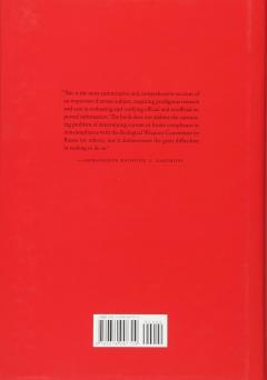 The Soviet Biological Weapons Program