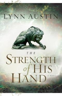 Strength of His Hand