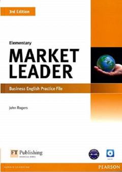 Market Leader 