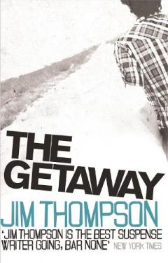 Getaway