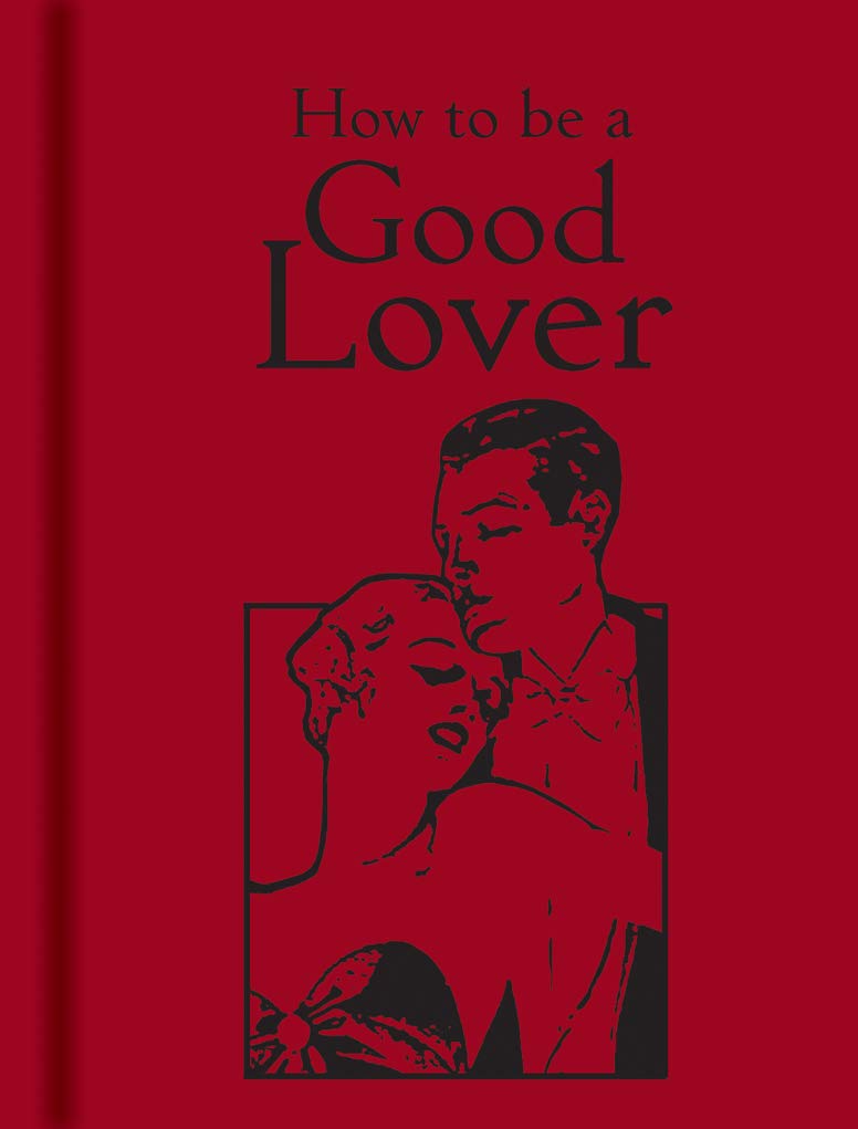 how-to-be-a-good-lover