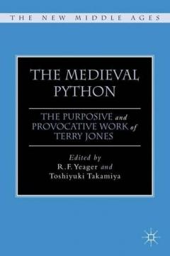 Medieval Python