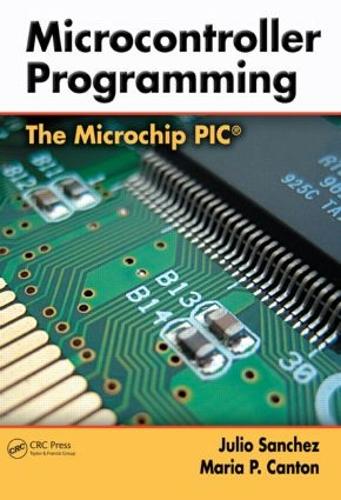 Production Microcontroller Programming Microcontroller Programming - USA) Mankato Julio (Minnesota State ...