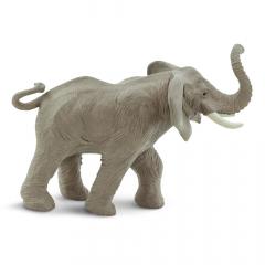 Figurina - African Elephant