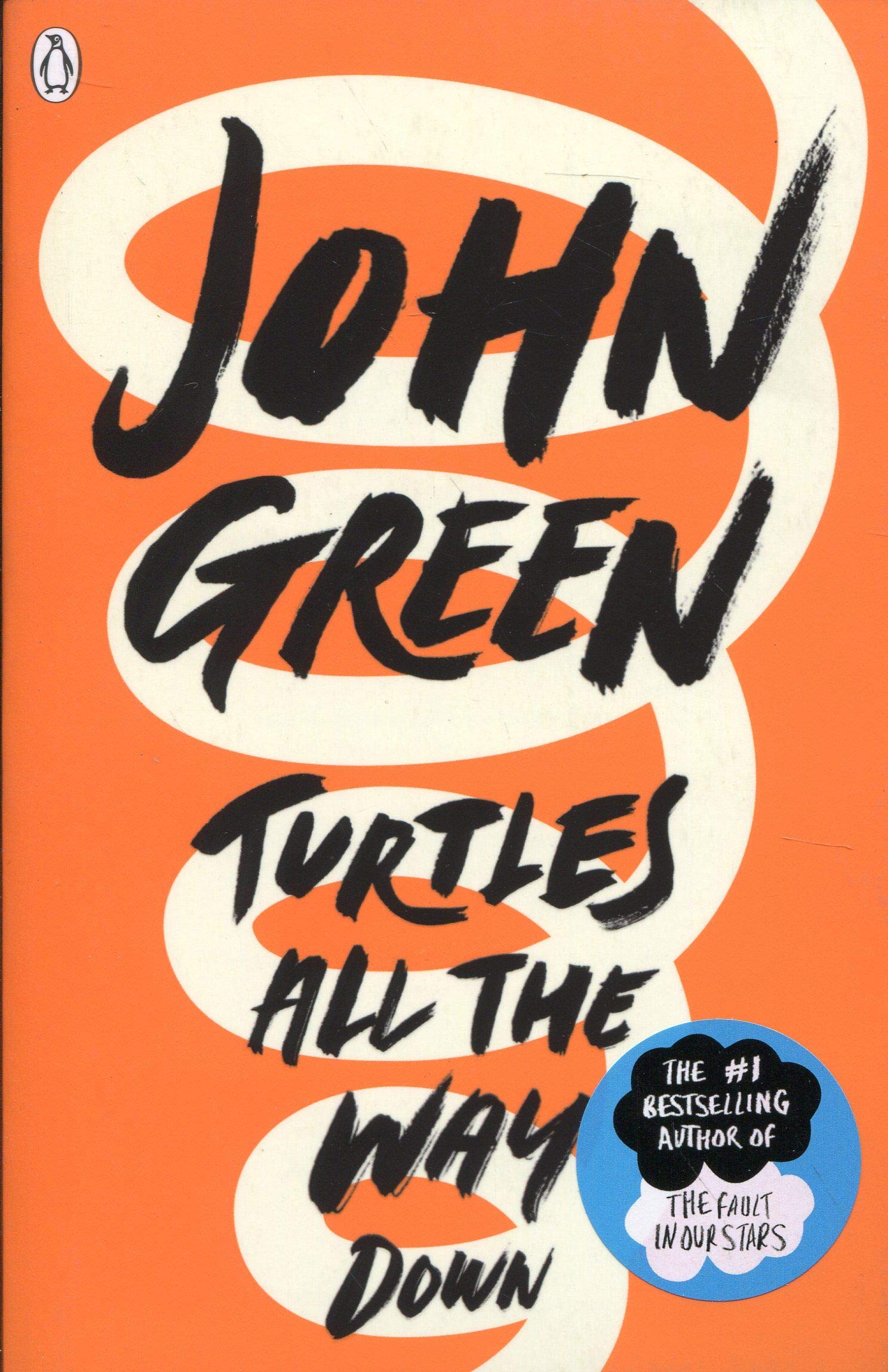 turtles-all-the-way-down-john-green