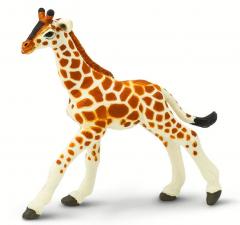 Figurina - Baby Giraffe