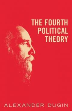 Fourth Political Theory