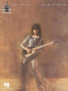 Jeff Beck