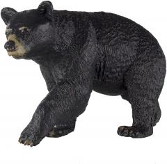 Figurina - North American Black Bear
