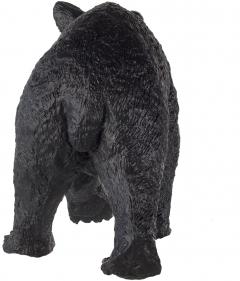 Figurina - North American Black Bear