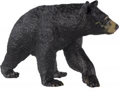 Figurina - North American Black Bear