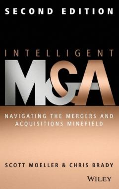 Intelligent M & A