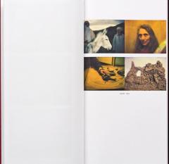 Household Inventory Record