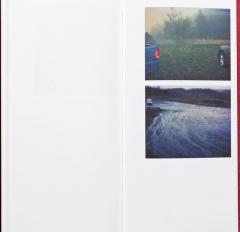 Household Inventory Record