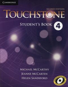 Touchstone