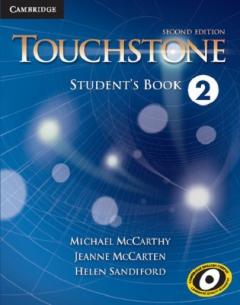 Touchstone 