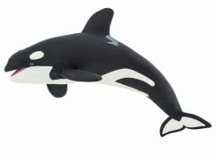 Figurina - Balena Ucigasa