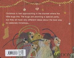 Bugs at Christmas