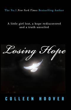 Losing Hope