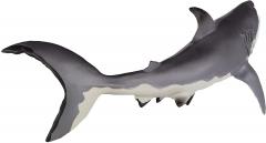 Figurina - Great White Shark
