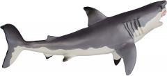 Figurina - Great White Shark