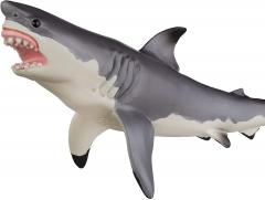 Figurina - Great White Shark