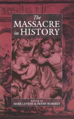 Massacre in History
