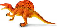 Figurina - Spinosaurus