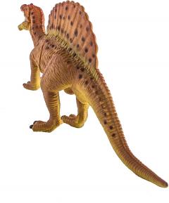 Figurina - Spinosaurus