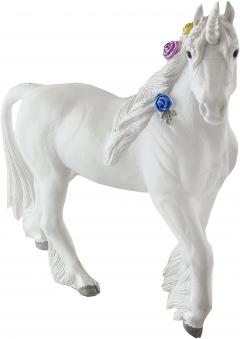 Figurina - Unicorn