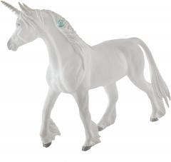 Figurina - Unicorn