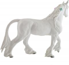 Figurina - Unicorn